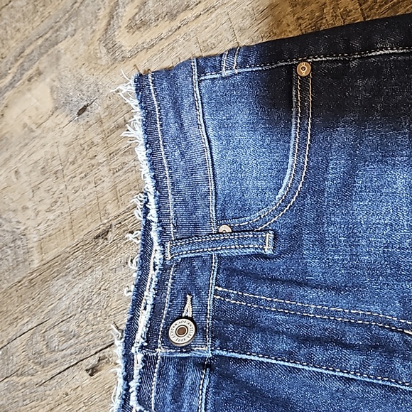 Kancan Jeans - Picture 5 of 8